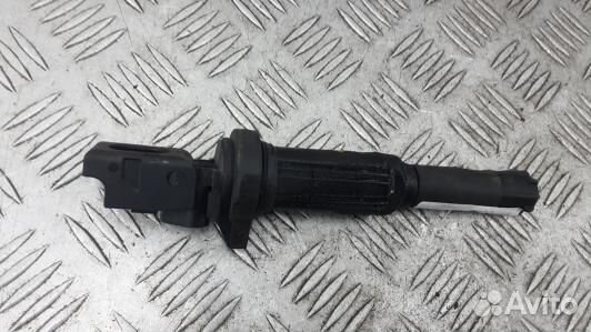 Катушка зажигания бензиновая BMW X3 E83 (2NN07DE01