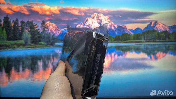 Жёсткий диск Toshiba MG07ACA14TE 14TB