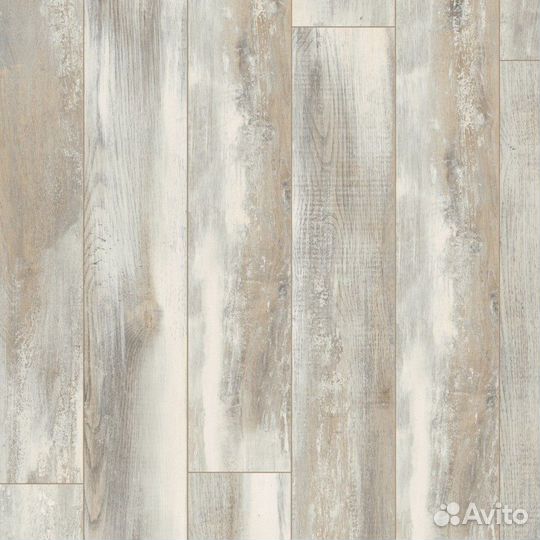 Ламинат Kronotex Дуб Хелла D4754