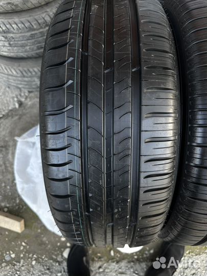 Michelin Energy Saver 205/55 R16 25K