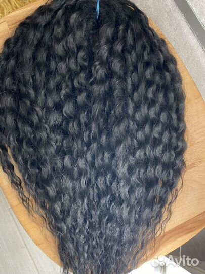 Дредокудри