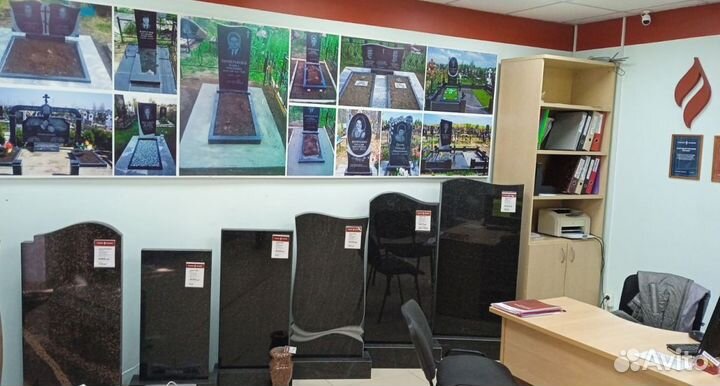 Инвестиции в готовый бизнес