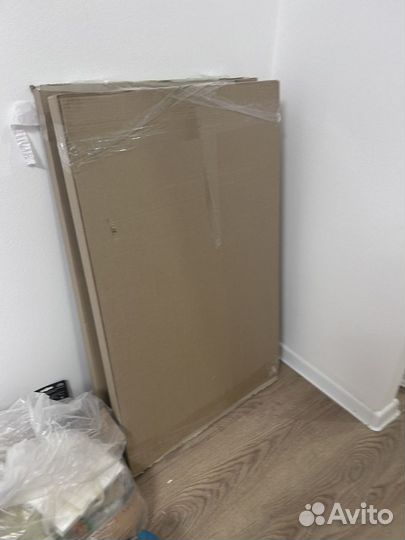 Столешница