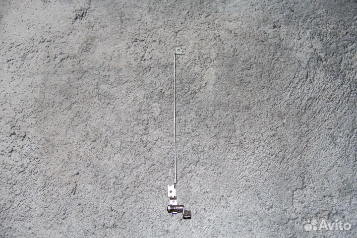 Петли Lenovo IdeaPad S10-3C