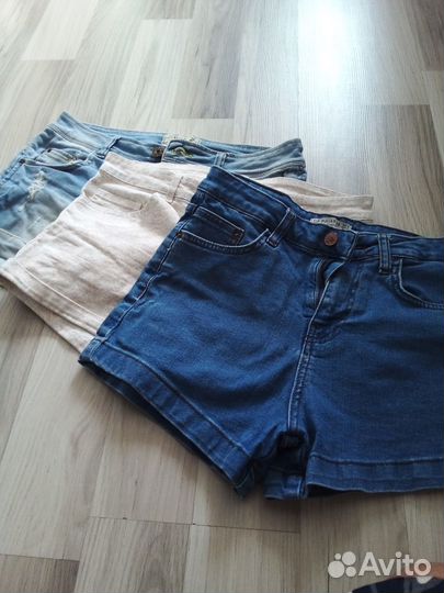 Женская одежда