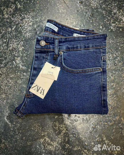 Женская одежда, опт, Турция