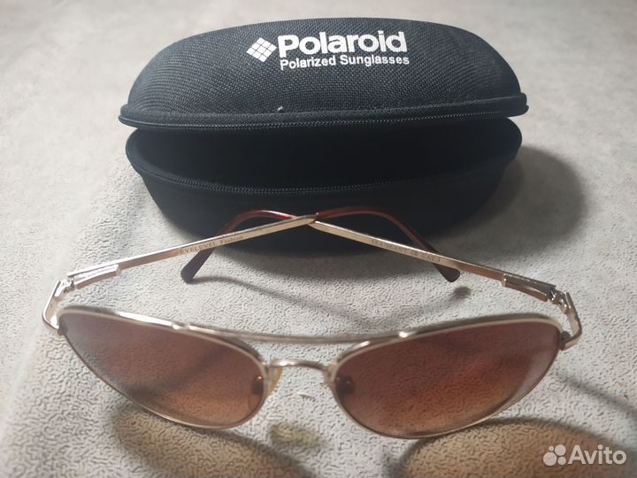 Очки солнечные женские,антибликовые унисекс