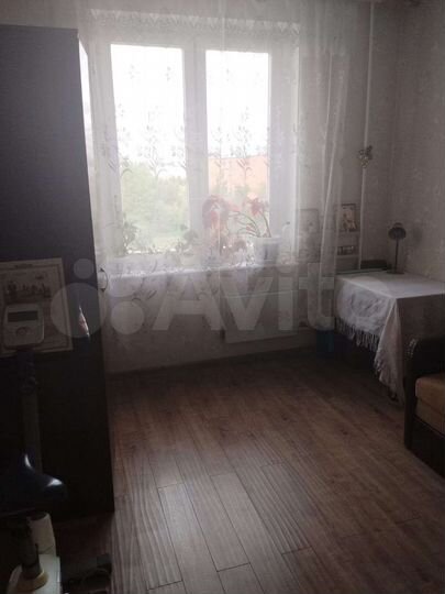 2-к. квартира, 56 м², 5/14 эт.