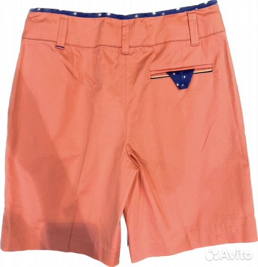 Детская одежда для девочек 10 лет