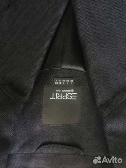 Жакнт- болеро