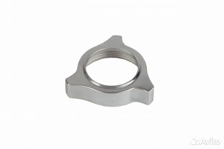 Гайки корпуса для любых мясорубок