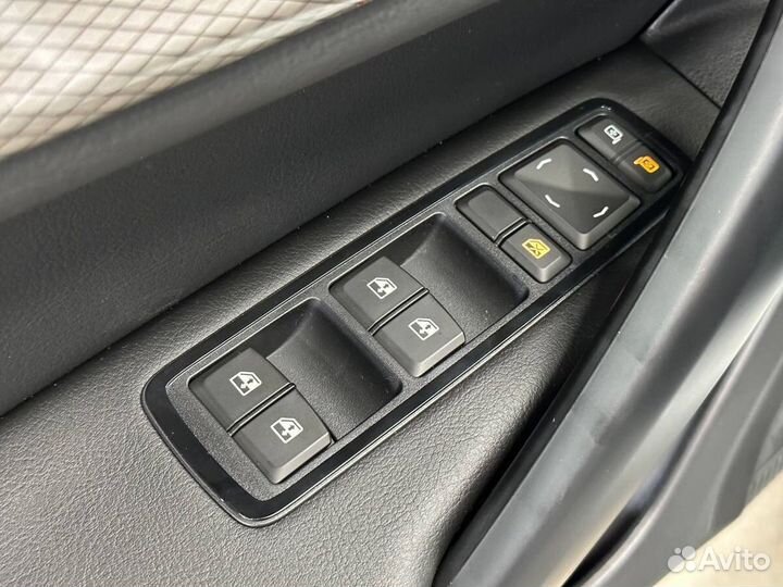 LADA Vesta 1.6 МТ, 2023