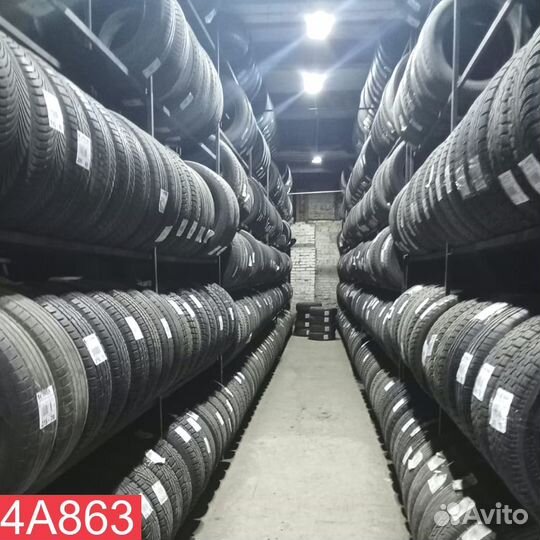 Hankook Ventus S1 Evo 2 K117 235/55 R18 95L