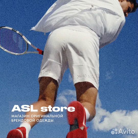 Оригинал victoria'S secret отшелушивающий скраб дл