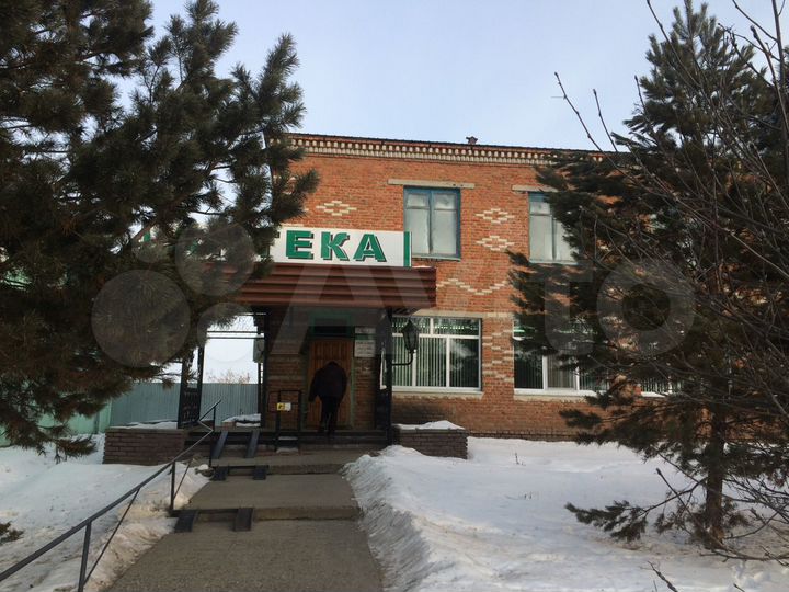 Свободного назначения, 142.9 м²