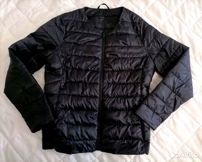 Женские вещи пакетом 42 44 Bershka, Love Republic