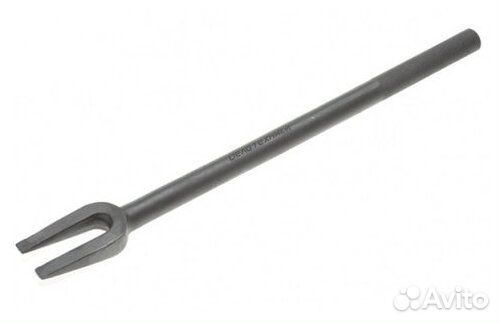 Съемник для шаровых вилка