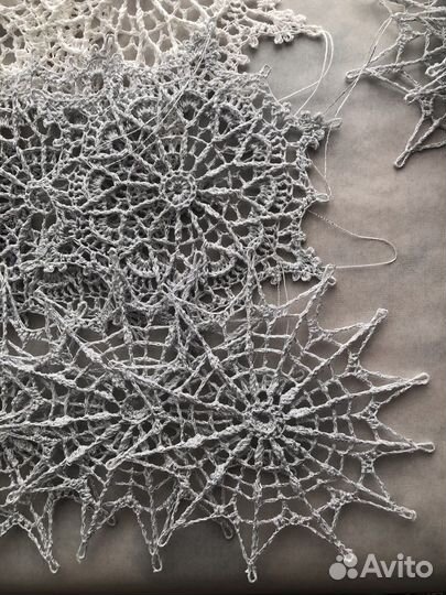 Елочная игрушка 