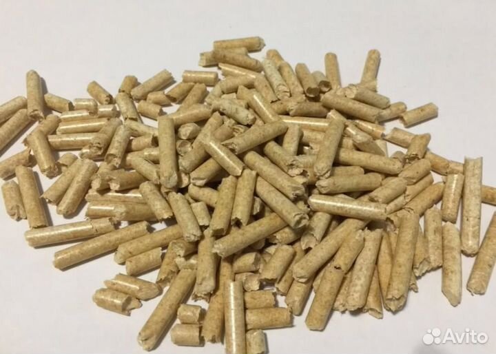 Евродрова для розничных и оптовых заказов