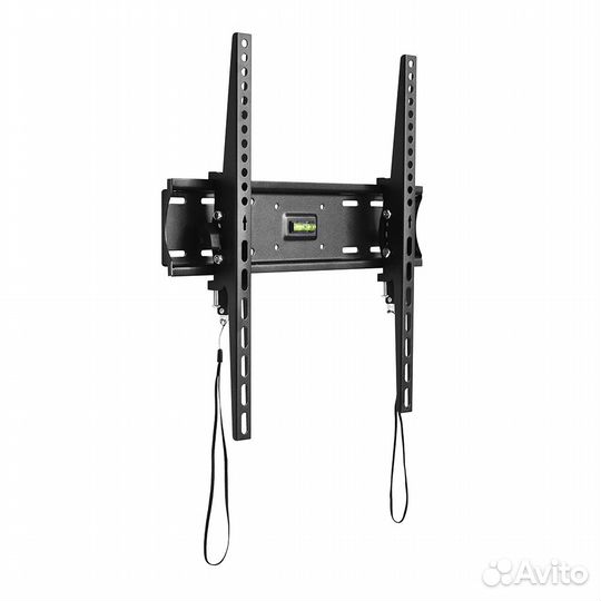 Кронштейн MD-3254 comfort для 26-60