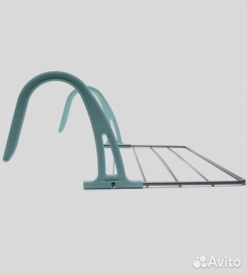 Сушилка на батарею