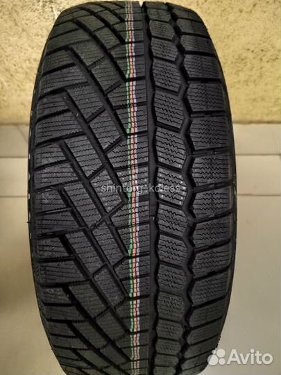 Pirelli Formula Ice FR 205/55 R16 94T