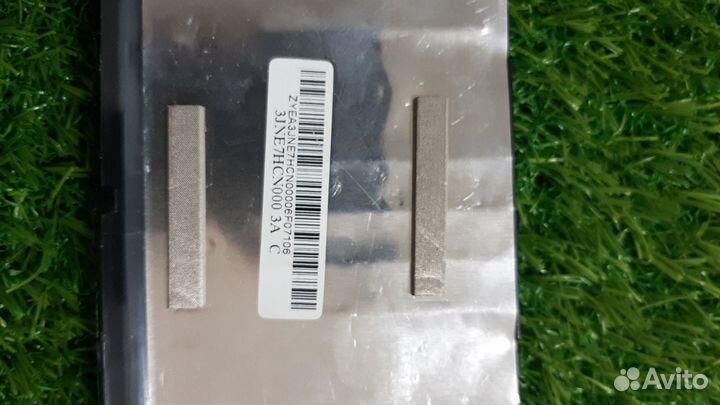 Сервисная крышка ноутбука Sony Vaio PCG-61511V