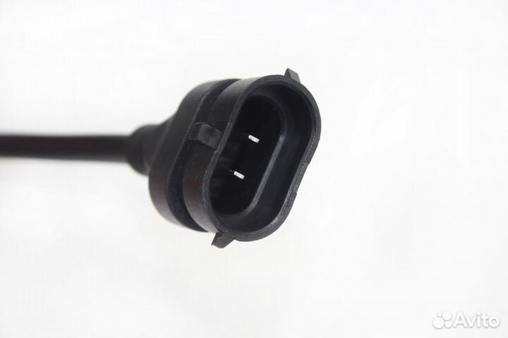 Светодиодные противотуманные фары nissan