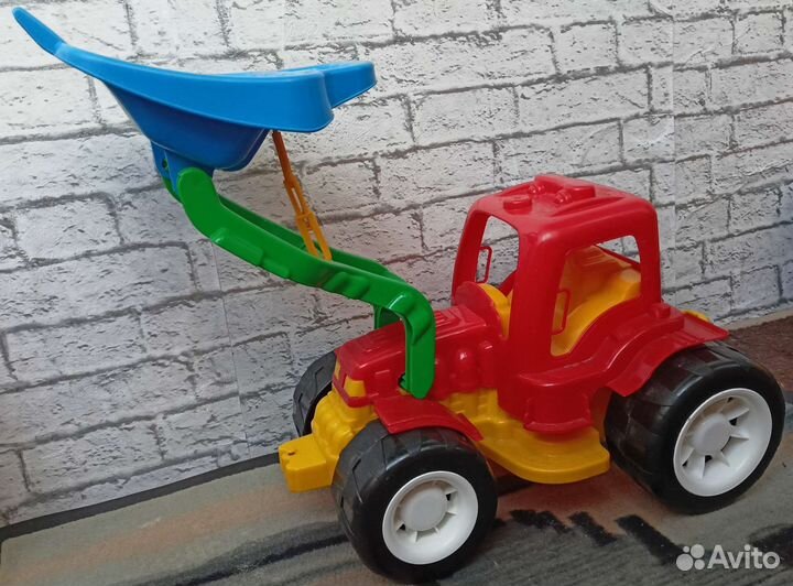 Детские машинки игрушки