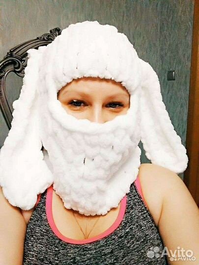 Балаклава