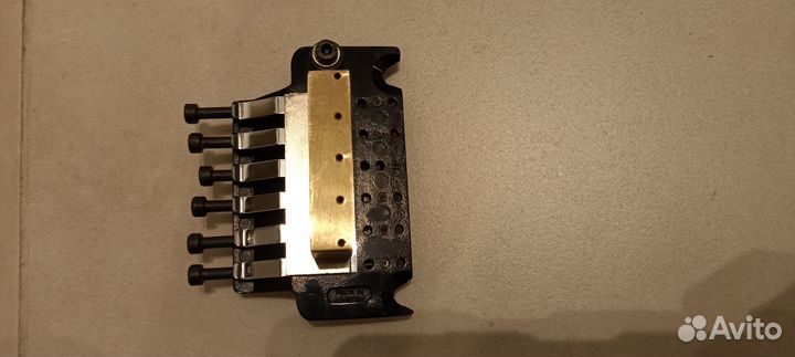 Floyd Rose Original
