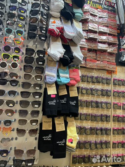 Продаю готовый бизнес Сувениры