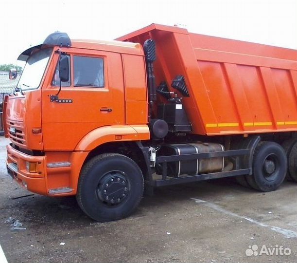 Песок купить