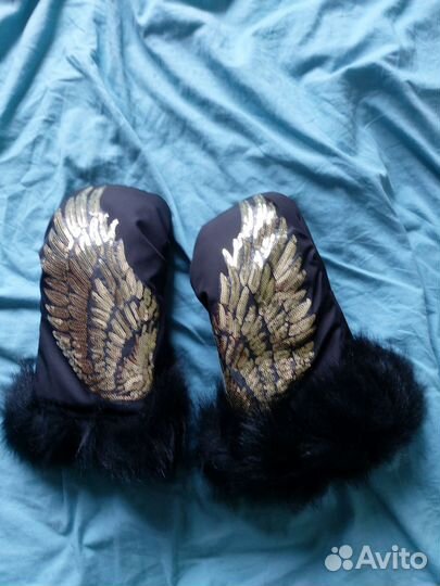 Коляска Stokke cruise 2 в 1