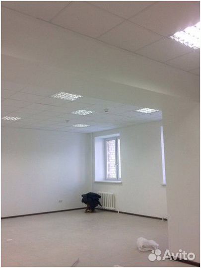 Мастер на час левенцовка