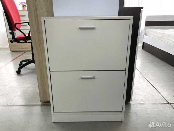 Тумба в прихожую