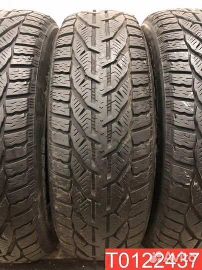 Tigar Winter 185/65 R15 88T