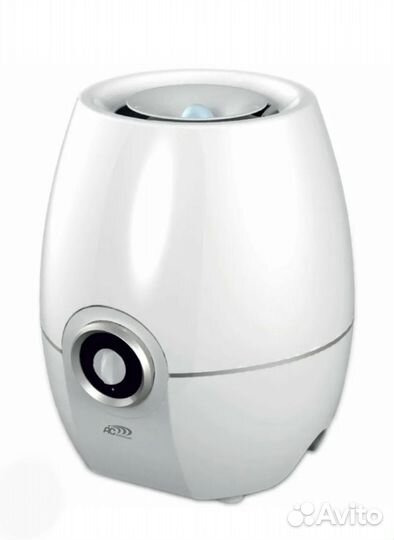 Увлажнитель воздуха
