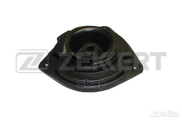 Опора амортизатора пер. лев. Nissan Qashqai (J