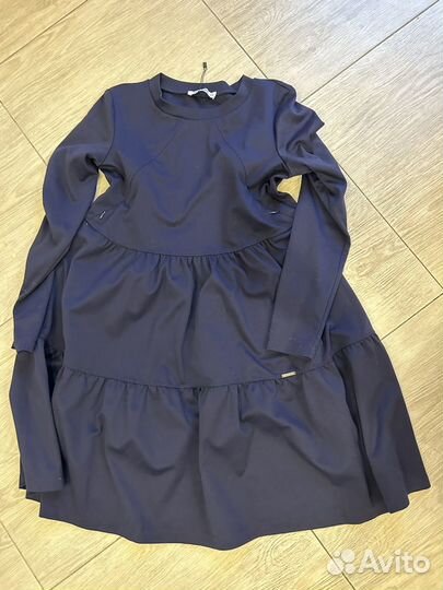 Одежда для беременных