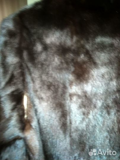 Ремонт одежды