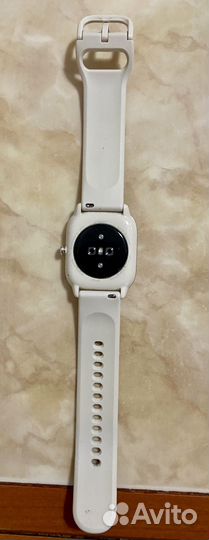 Смарт-часы Amazfit GTS 4 Mini