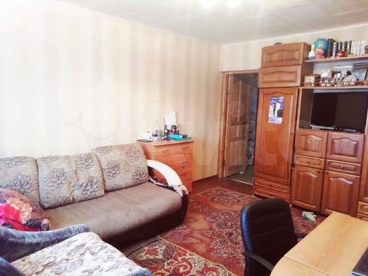 снять квартиру тверь 3. ульяновск хрустальная 42. трешка в твери. квартира студия в твери. в поселке завод 1 мая-посуточно.