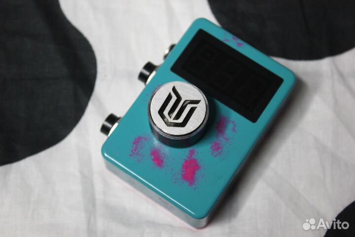 Набор для тату