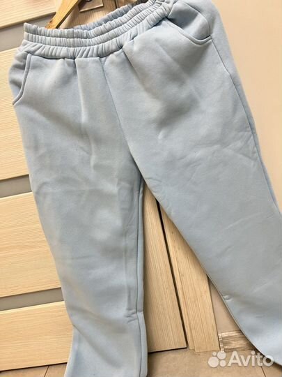 Костюм спортивный женский 50 размер