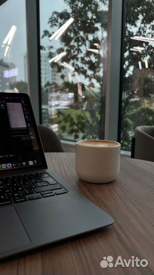 Индивидуальный проект 9, 10, 11 класс