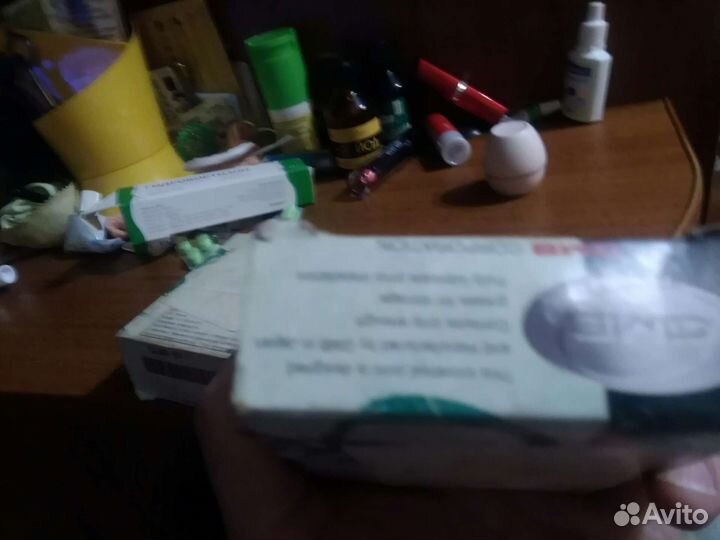 Крестовина на кардан на mitsubishi pajero