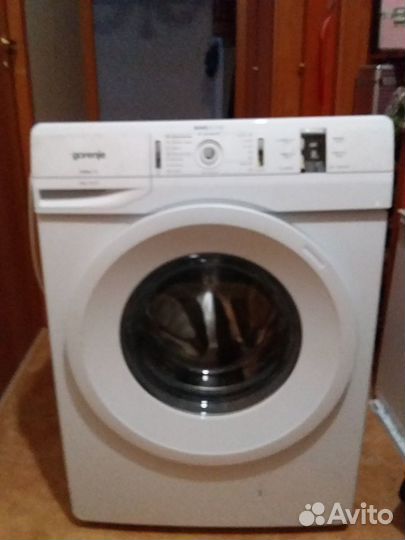 Услуги по ремонту бытовой техники