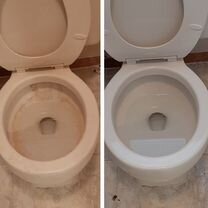 Уборка квартир и домов, помощь по дому, мытье окон, Подольск