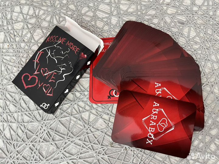 Карты для игры правда или действие для взрослых